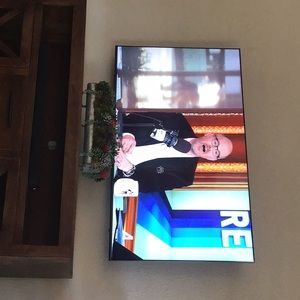 Meet your Posher, Ron